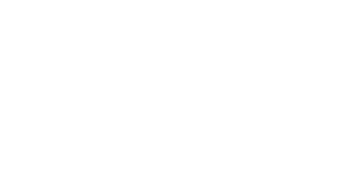 1 stycznia 2022 r. zniknie wskaźnik referencyjny LIBOR CHF.